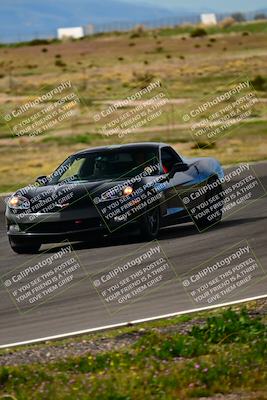 media/Feb-25-2024-Speed Ventures (Sun) [[b9a2a97a4d]]/Black Group/Session 2 (Turn 6)/